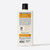 Duke Cannon THICK Body Wash - Sawtooth