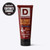 Duke Cannon Bloody Knuckles Hand Balm - Tube