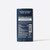 Duke Cannon Trench Warfare Antiperspirant Deodorant - Midnight Swim