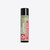 Duke Cannon Cannon Balm Tactical Lip Balm