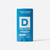 Duke Cannon Trench Warfare Antiperspirant Deodorant - Superior