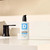 Duke Cannon Ultralight Face Lotion - 3 oz.