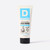 Duke Cannon Deep Cleaning Face Scrub - 6 oz.