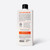 Duke Cannon Heavy Grit Deep Cleaning Body Wash