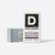 Duke Cannon Heavy Grit Deep Cleaning Brick of Soap