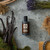 Duke Cannon Proper Cologne - Palomino