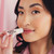 Poppy & Pout Lip Care Duo, Birthday Confetti Cake