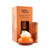 Poppy & Pout Gift Set, Lip Care Duo, Orange Blossom