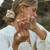 Poppy & Pout Gift Set, Lip Care Duo, Pomegranate Peach