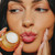Poppy & Pout Lip Mask, Original, Lemon Bloom