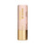 Poppy & Pout Lip Tint, Daisy
