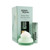 Poppy & Pout Gift Set, Lip Care Duo, Sweet Mint