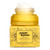 Poppy & Pout Lip Scrub, Original, Lemon Bloom