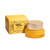 Poppy & Pout Lip Scrub, Original, Lemon Bloom