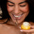 Poppy & Pout Lip Scrub, Original, Lemon Bloom