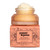 Poppy & Pout Lip Scrub, Original, Pink Grapefruit