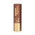 Poppy & Pout Lip Tint, Roxie