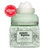 Poppy & Pout Lip Scrub, Original, Sweet Mint