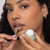 Poppy & Pout Lip Scrub, Original, Sweet Mint