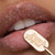 Poppy & Pout Lip Scrub, Original, Sweet Mint