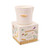 Paddywax Baguette - Bistro 8 oz Candle