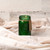 Paddywax Balsam & Fir - Relish 9.5 oz Candle