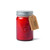 Paddywax Pomegranate & Spruce - Relish 9.5 oz Candle