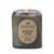 Paddywax Black Fig & Olive - Vista 5 oz Candle