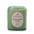 Paddywax Cactus Flower & Aloe - Vista 5 oz Candle