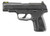 Ruger 3507 Max-9 Semi-Auto 3507-736676035076