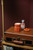 Paddywax Spiced Apple - Cabana 6.5 oz Candle
