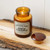 Paddywax Verbena + Eucalyptus - Apothecary 8 oz Candle