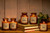 Paddywax Vetiver + Cardamom - Apothecary 8 oz Candle