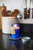 Paddywax Gardenia & Tuberose - Relish 9.5 oz Candle