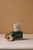 Paddywax Wild Mushroom - Bistro 8 oz Candle
