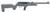 Ruger PC Carbine 9mm  19130-736676191307
