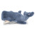FAHLO The Wayfare Plush