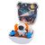 Toysmith Astroverse Mini Spacescapes