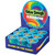 Toysmith Rainbow Glow Dough