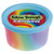 Toysmith Rainbow Glow Dough