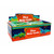 Toysmith Dino Water Snake