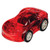 Toysmith Flash Racers