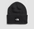 BIG BOX BEANIE TNF BLACK NF0A85CWJK3-196573886933