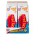 Toysmith GO! Launch Daredevil Flyer