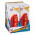 Toysmith GO! Launch Daredevil Flyer