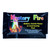 Toysmith Mystery Fire