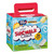 Toysmith Playground Classics Jumbo Sidewalk Chalk