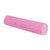 Toysmith Playground Classics Jumbo Sidewalk Chalk