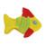 Toysmith Rainbow Clay