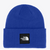 NF0A85CWCZ6 Big Box Beanie TNF Blue F-26-197064986064